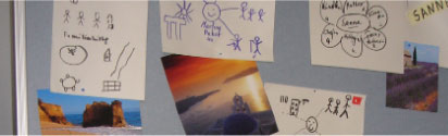 bild-coaching_06.jpg bild-coaching_06