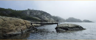 ufer_03.jpg ufer_03